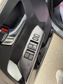 Toyota RAV4 VXR HEV 2.5L (219 HP) AWD