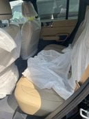 بي واي دي ليوبارد 5 Ultra 2 Diff 18 Inch