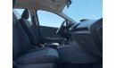 Ford EcoSport 2014 Ref#677