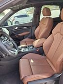 Audi Q5 S LINE 2 | Zero Down Payment | Home Test Drive