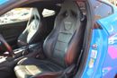 فورد موستانج GT Premium 5.0L V8