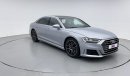 Audi A8 55 TFSI QUATTRO 3 | Zero Down Payment | Free Home Test Drive