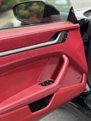 Porsche Carrera GT Porsche 911 Carrera 2020