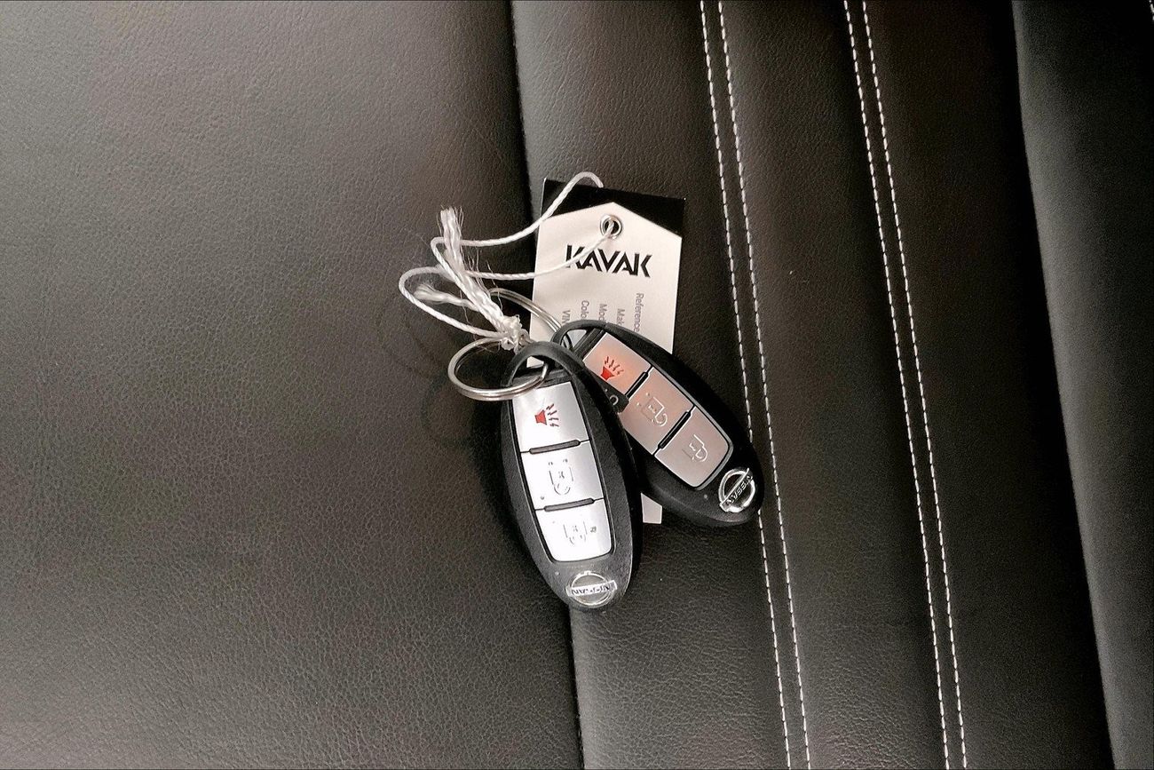 Jeep Grand Cherokee Summit | Guaranteed Warranty | 0 Down Payment