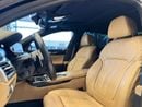 BMW 750Li xDrive BMW 750 LI MODEL 2020 KM 80000