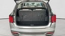 Kia Sorento 3.5 EX 4WD AUTO FOP | Guaranteed Warranty | 0 Down Payment