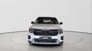Kia Seltos 1.5 AUTO LX 2WD STD | Guaranteed Warranty | 0 Down Payment