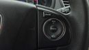 Honda CRV LX 2.4 | Zero Down Payment | Free Home Test Drive
