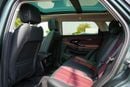 Land Rover Range Rover Evoque DYNAMIC SE P250 SE P250 DYNAMIC 2025!! BLACK EDITION!! FIVE YEARS WARRANTY!! THREE YEARS SERVICE CON