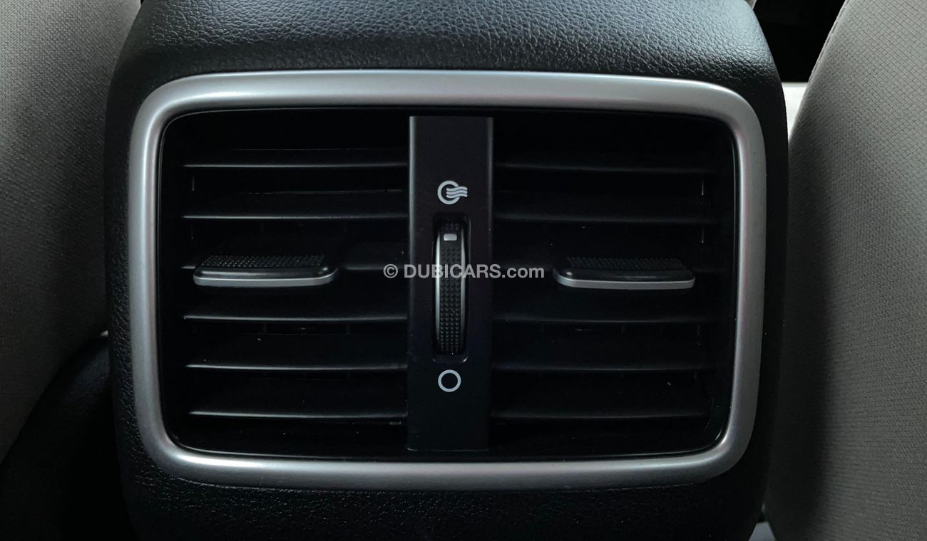 Kia Sportage LX 2 | Under Warranty | Inspected on 150+ parameters