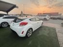 هيونداي فيلوستر GLS SR بانوراما بحاله ممتازه 1.6سي سي