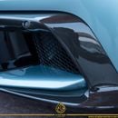 Ferrari 12Cilindri 2025 FERRARI 12CILINIDRI ( CARBON BODY KIT ) BRAND NEW