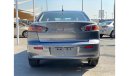 Mitsubishi Lancer 2016 1.6 Ref#781