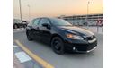 Lexus CT 200h F-SPORTS LIMITED HYBRID ENGINE 1.8L V4 2011 AMERICAN SPECIFICATION