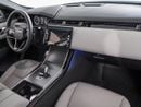 Land Rover Range Rover Velar P250 SE 2.0L