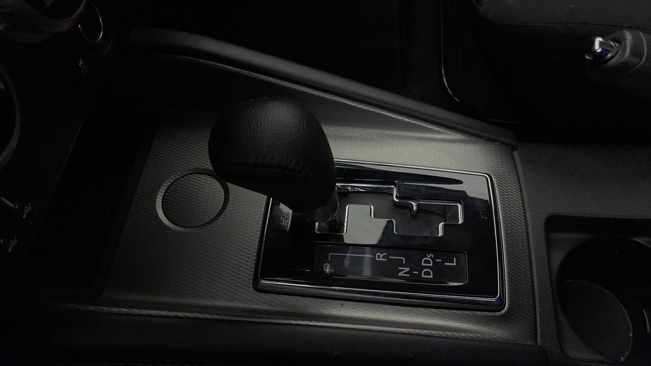 Mitsubishi ASX GLX MID 2 | Zero Down Payment | Home Test Drive