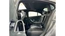 Mercedes-Benz CLA 250 2023 Mercedes Benz CLA250 AMG Night Package, 2028 Mercedes Warranty, Low Kms, GCC