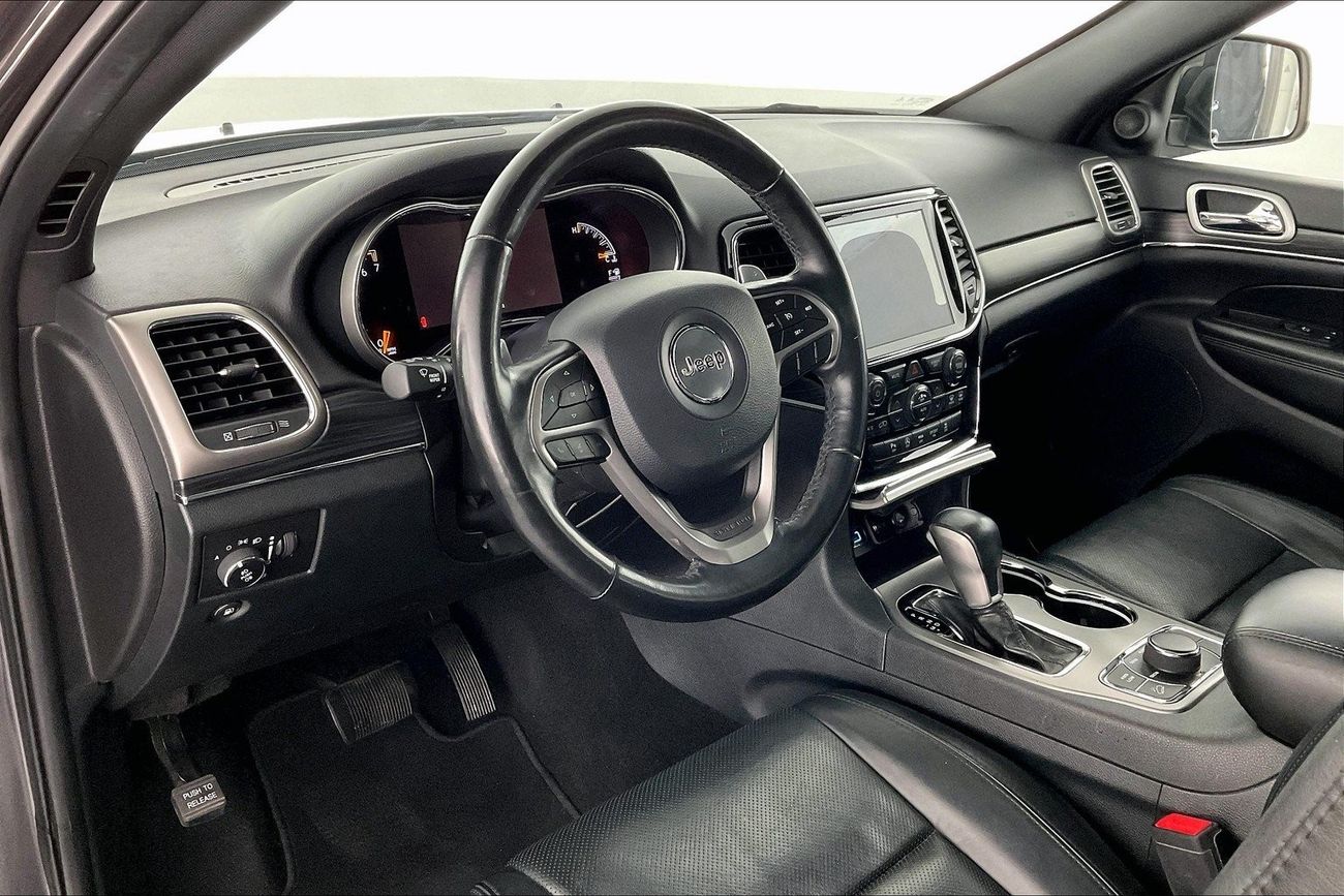 GAC GS4 GE | 1 year free warranty | 0 Down Payment