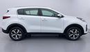 Kia Sportage LX 2 | Zero Down Payment | Free Home Test Drive