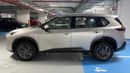 Nissan X Trail 2023 S | AED 980/Month | 0 DP | 30 Day Return | Warranty | Service History