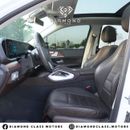 Mercedes-Benz GLE 450 AMG