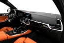 BMW X5 XDRIVE40I EXCLUSIVE