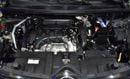 Citroen C5 Aircross EXCELLENT DEAL for our Citroen C5 AirCross ( 2023 Model ) in Silver Color GCC Specs
