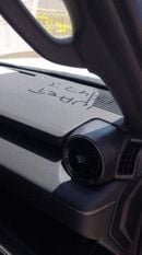 تويوتا برادو VXR Prado First Edition 2.4L PETROL V4 | 2026 | 0 KM | Brand New | 03 Years Warranty