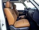 Nissan Patrol SUPER SAFARI Patrol | Super Safari | GCC Spec | Stage 1 Turbo & Performance Upgrade+Off-Road PKG
