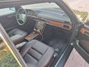 Mercedes-Benz 560 SEC