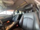 مرسيدس بنز E 350 mercedes benz e350