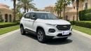 Chevrolet Groove LT 2023 | AED 542/Month | 0 DP | 30 Day Return | Warranty | Service History