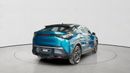 Peugeot 3008 1.6T HP180 AUTO GT | Guaranteed Warranty | 0 Down Payment