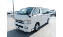 Toyota Hiace TOYOTA HIACE RIGHT HAND DRIVE (PM979)