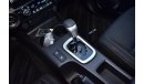تويوتا هيلوكس DOUBLE CAB PICKUP GLXS-V 2.7L PETROL 4WD AUTOMATIC TRANSMISSION