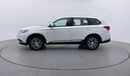 Mitsubishi Outlander GLS 3 | Under Warranty | Inspected on 150+ parameters