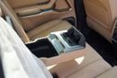 BYD Leopard 8 DELUX (NGCC) 2025 BYD Leopard 8 Smart Flagship edition Black AWD 0Km