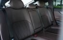 Changan Qiyuan A07 310 DELUXE Reev Elite (EXPORT)
