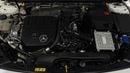 Mercedes Benz A200 PREMIUM 2023 | AED 1719/Month | 0 DP | 30 Day Return | Warranty