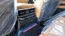 لكزس LX 700h SIGNATURE Lexus LX700h - GCC - 2026 Brand New (Export)