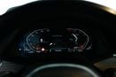 بي أم دبليو X6 40i M SPORT