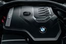 BMW 230i 230i M Sport Coupe | 4,113 P.M | 0% Downpayment | BMW WARRANTY & SERVICE