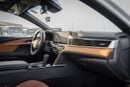 تويوتا كامري LUMIERE HEV Toyota Camry Lumiere | GCC Specs | Brand New | Fully Loaded | 2026 (Export)