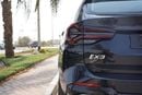 BMW iX3 2025 BMW IX3 M SPORT PRIME BLACK  0KM