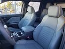 Toyota Tacoma 26/26 TRAILHUNTER