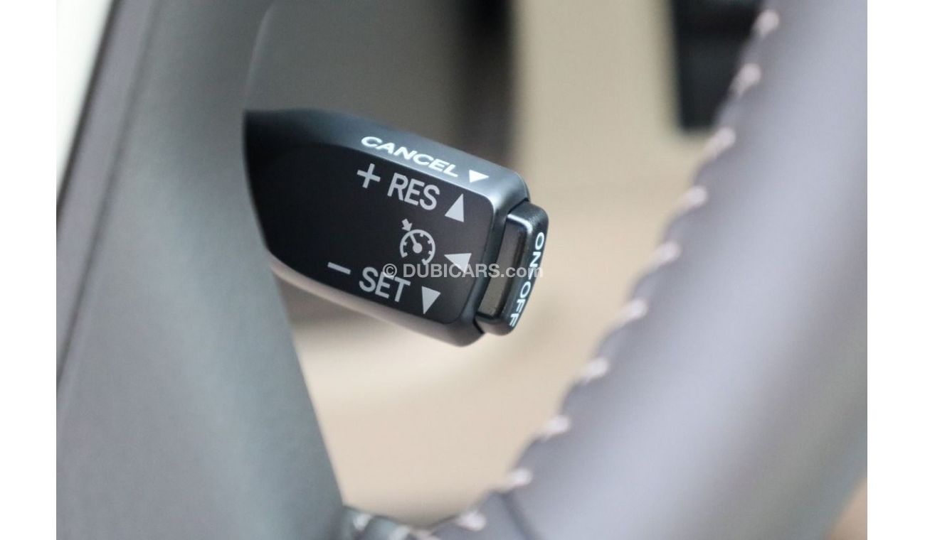 Toyota Prado TOYOTA_PRADO_VX2_4.0L_V6_FULL_OPTIONS_2023_GCC