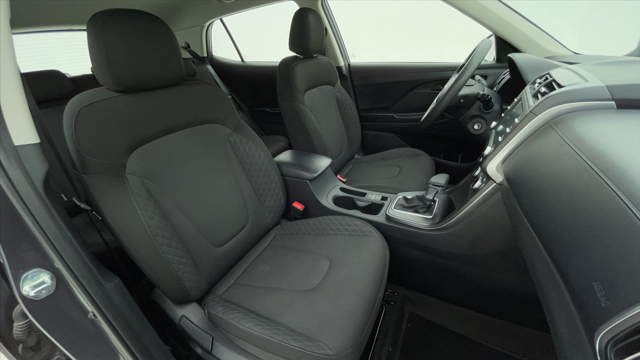 Hyundai Creta SMART 1.5 | Zero Down Payment | Home Test Drive