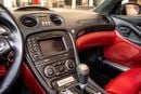 Mercedes Benz SL63 AMG SL 63 AMG | American Specs | Silver Arrow Edition