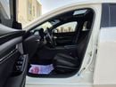 Mazda 3 HIGH