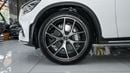 Mercedes-Benz GLC 200 MERCEDES GLC 200 | 2023 GCC